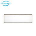 Cadre / cadre de profil d&#39;aluminium de tableau blanc personnalisé avec support de tableau blanc